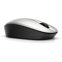 HP Dual-Mode-Maus, Beidhändig, Optisch, RF Wireless...