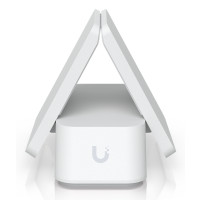 Ubiquiti UACC-UTS, Router, Passive Halterung, Tisch/Bank,...