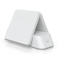 Ubiquiti UACC-UTS, Router, Passive Halterung, Tisch/Bank,...