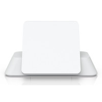 Ubiquiti UACC-UTS, Router, Passive Halterung, Tisch/Bank, Weiß