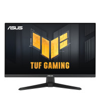 ASUS VG249QE5A, 60,5 cm (23.8"), 1920 x 1080 Pixel,...