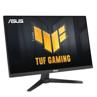 ASUS VG249QE5A, 60,5 cm (23.8"), 1920 x 1080 Pixel,...