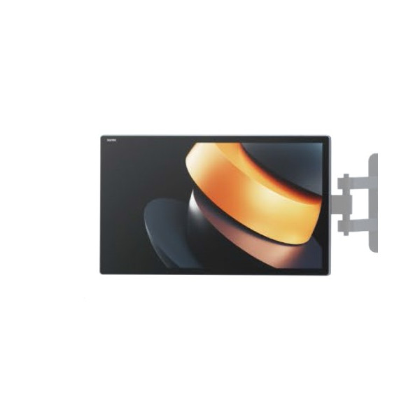 Sunmi Flex 3 - 22" KDS Touchsystem Android 13 GMS - 4 GB - Bluetooth