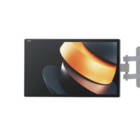 Sunmi Flex 3 - 22" KDS Touchsystem Android 13 GMS -...