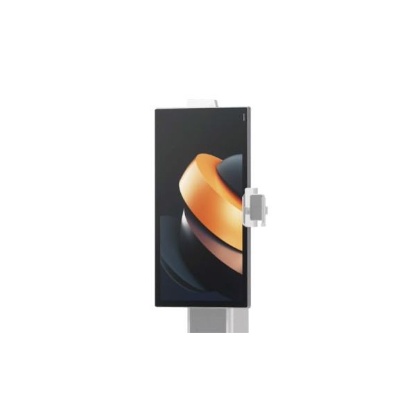 Sunmi Flex 3 - 27" IDS Touchsystem Android 13 GMS - 6 GB - 128 GB
