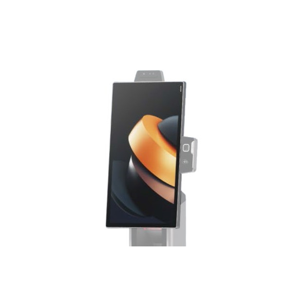 Sunmi Flex 3 - 22" IDS Touchsystem Android 13 GMS - 6 GB - 128 GB