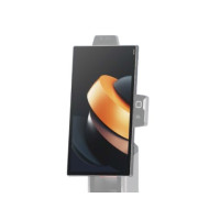 Sunmi Flex 3 - 22" IDS Touchsystem Android 13 GMS -...