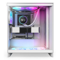 NZXT Kraken Elite 420 RGB,...