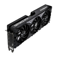 Gainward GeForce RTX 5070 Ti Phoenix-S, GeForce RTX 5070...