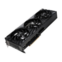Gainward GeForce RTX 5070 Ti Phoenix-S, GeForce RTX 5070 Ti, 16 GB, GDDR7, 256 Bit, 7680 x 4320 Pixel, PCI Express 5.0