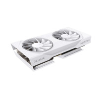 XFX RX-96TSW8GWQ, Radeon RX 9060 XT, 8 GB, GDDR6, 128...