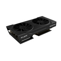 XFX RX-96TSW8GBQ, Radeon RX 9060 XT, 8 GB, GDDR6, 128...