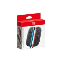 Nintendo Joy-Con 2-Controller, Joystick, Nintendo Switch...