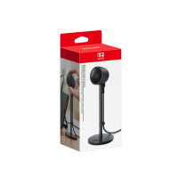 Nintendo Switch 2-Kamera, Kamera, Nintendo Switch 2,...