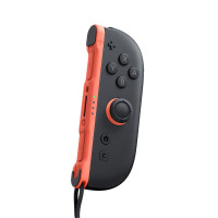 Nintendo Joy-Con 2 (R), Joystick, Nintendo Switch 2, Home...