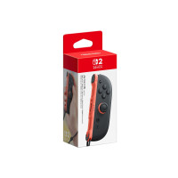 Nintendo Joy-Con 2 (R), Joystick, Nintendo Switch 2, Home...