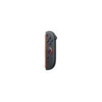 Nintendo Joy-Con 2 (R), Joystick, Nintendo Switch 2, Home button, Analog / Digital, Kabellos, Bluetooth