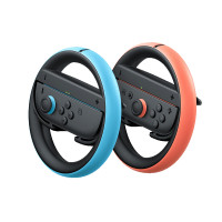 Nintendo Joy-Con 2-Lenkrad (Zweierset), Nintendo Switch...