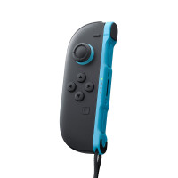 Nintendo Joy-Con 2 (L), Joystick, Nintendo Switch 2,...