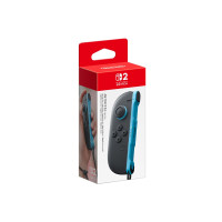 Nintendo Joy-Con 2 (L), Joystick, Nintendo Switch 2,...