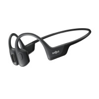 AfterShokz SHOKZ OpenRun Pro, Kabellos, Sport, 20 - 20000...
