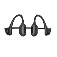 AfterShokz SHOKZ OpenRun Pro, Kabellos, Sport, 20 - 20000...