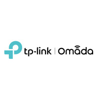 TP-LINK Omada Service Plus, 1 Lizenz(en), 1 Jahr(e), Vor Ort