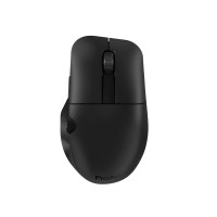 ASUS ProArt Mouse MD300, rechts, Optisch, RF Wireless +...