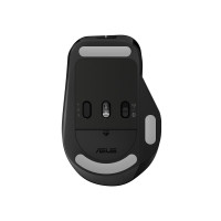 ASUS ProArt Mouse MD300, rechts, Optisch, RF Wireless +...
