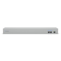 Ubiquiti UniFi WAN Switch, Gigabit Ethernet...