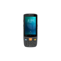 Datalogic Memor K20 Wi-Fi5 4in BT V5