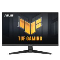 ASUS TUF Gaming VG279QE5A, 68,6 cm (27"), 1920 x...