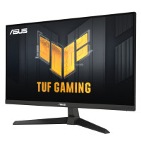 ASUS TUF Gaming VG279QE5A, 68,6 cm (27"), 1920 x...