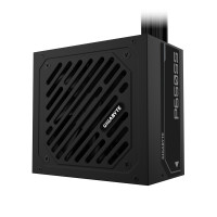 Gigabyte P650SS, 650 W, 155-240 V, 6.3 A, Aktiv, 100 W,...