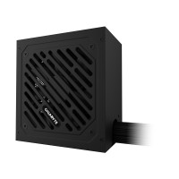 Gigabyte P650SS, 650 W, 155-240 V, 6.3 A, Aktiv, 100 W,...