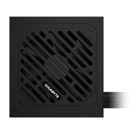 Gigabyte P650SS, 650 W, 155-240 V, 6.3 A, Aktiv, 100 W, 649,2 W