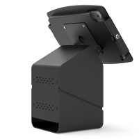Compulocks PK01102IPDSB, 25,9 cm (10.2"), Apple,...