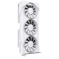 XFX RX-96TS316W7, Radeon RX 9060 XT, 16 GB, GDDR6, 128...