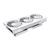 XFX RX-96TS316W7, Radeon RX 9060 XT, 16 GB, GDDR6, 128...