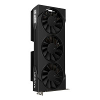 XFX RX-96TS316B7, Radeon RX 9060 XT, 16 GB, GDDR6, 128...