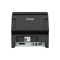 Epson TM-H6000VI, Thermodruck, POS-Drucker, 180 x 180...