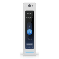 Ubiquiti G3 Reader Pro, Gesichtserkennungs-Terminal,...