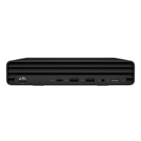 HP Pro Mini 260 G9 Desktop PC, Intel® Core™ i5,...