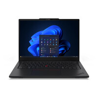 Lenovo ThinkPad L13 - 13,3" Notebook - Core Ultra 5...