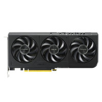 ASUS Prime -RTX5060-8G, GeForce RTX 5060, 8 GB, GDDR7,...