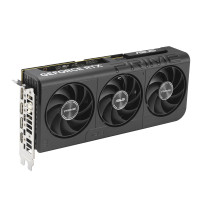ASUS Prime -RTX5060-8G, GeForce RTX 5060, 8 GB, GDDR7,...