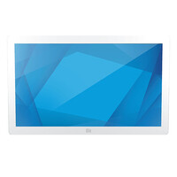 Elo Touch Solutions 2203LM 22in wide Medical Grade LCD...
