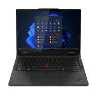 Lenovo ThinkPad T14s - 14" Convertible - Core Ultra 7 5,2 GHz 35,6 cm