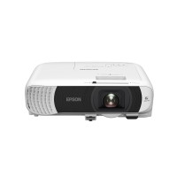 Epson EB-FH18, 4000 ANSI Lumen, 3LCD, 1080p (1920x1080),...