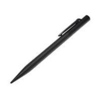 Panasonic FZ-VNPM11AU, Tablet, Panasonic, Schwarz,...